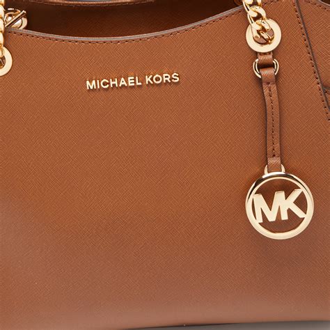 report fakes to michael kors